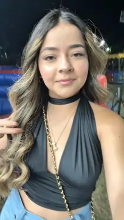 Me diz aí❤️🔥