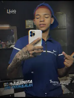 FUNK RJ 💥🎯💯 pvt