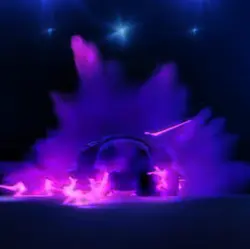 MEGAKNIGHT edit🔥🔥