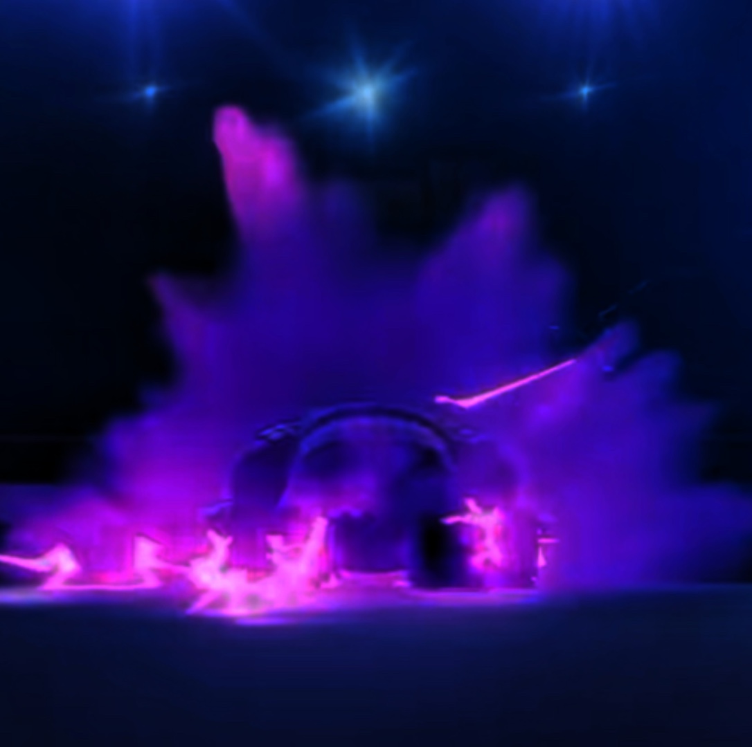 Cover Picture