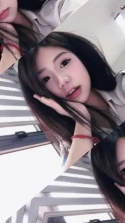 Mẫu hay