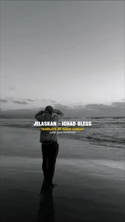 JELASKAN