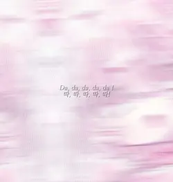 흐하.. 힘들었다ㅏ