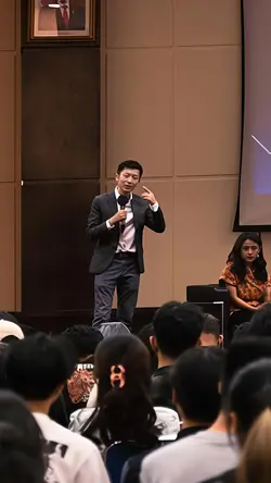 nm baik lebih pentng
