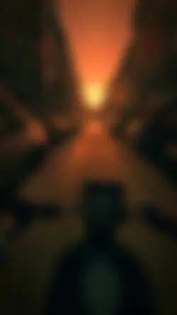 kapatan Jack sparrow