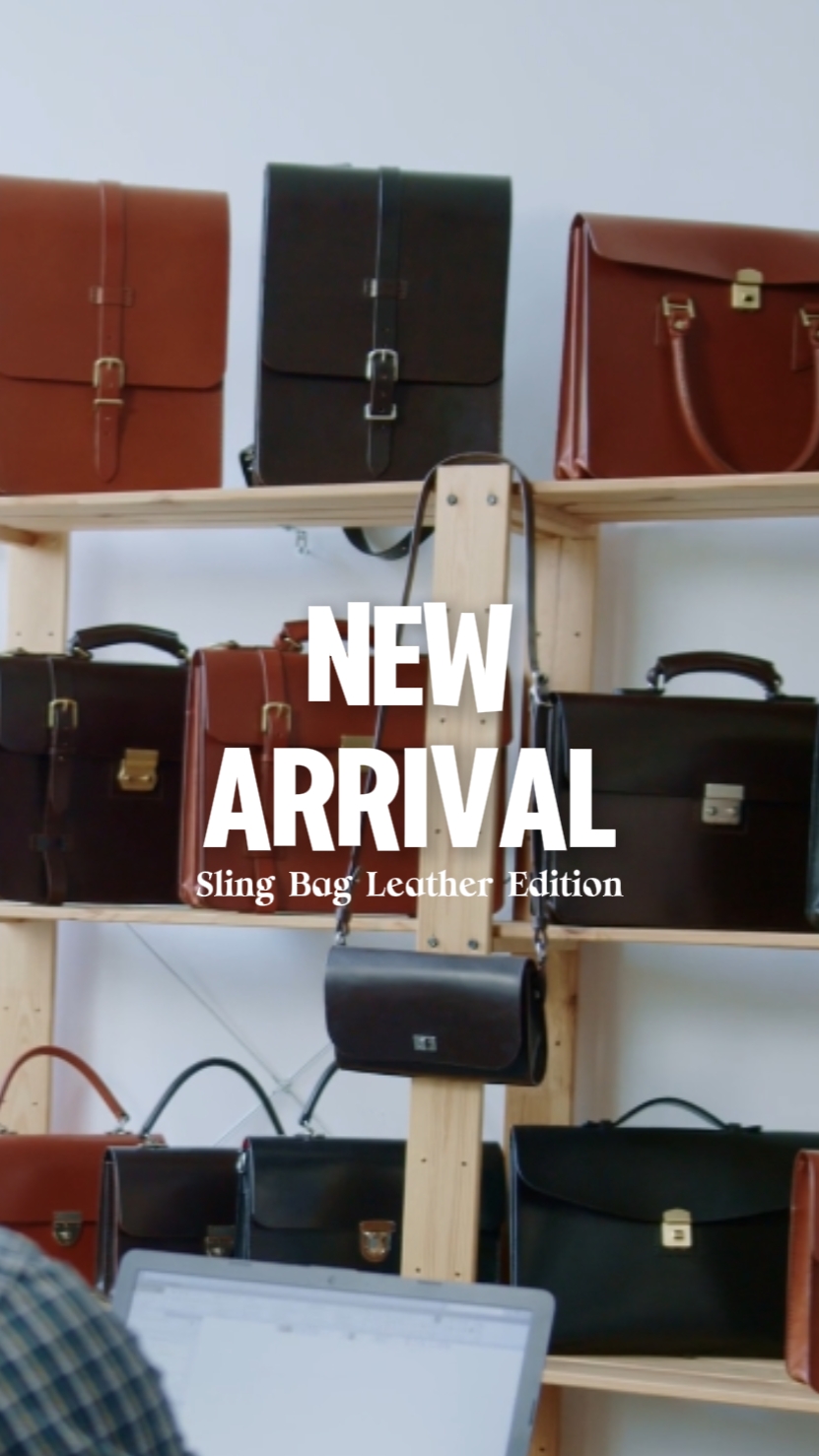 NUEVA BOLSA DE ESCALA