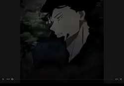 Toji