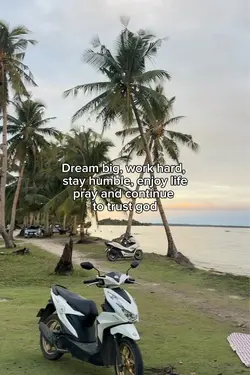 Motivation quotes 