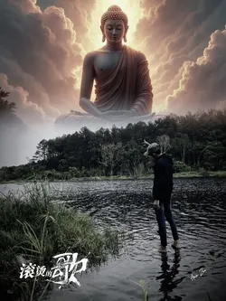 Trending ល្បីក្នុង TikTok