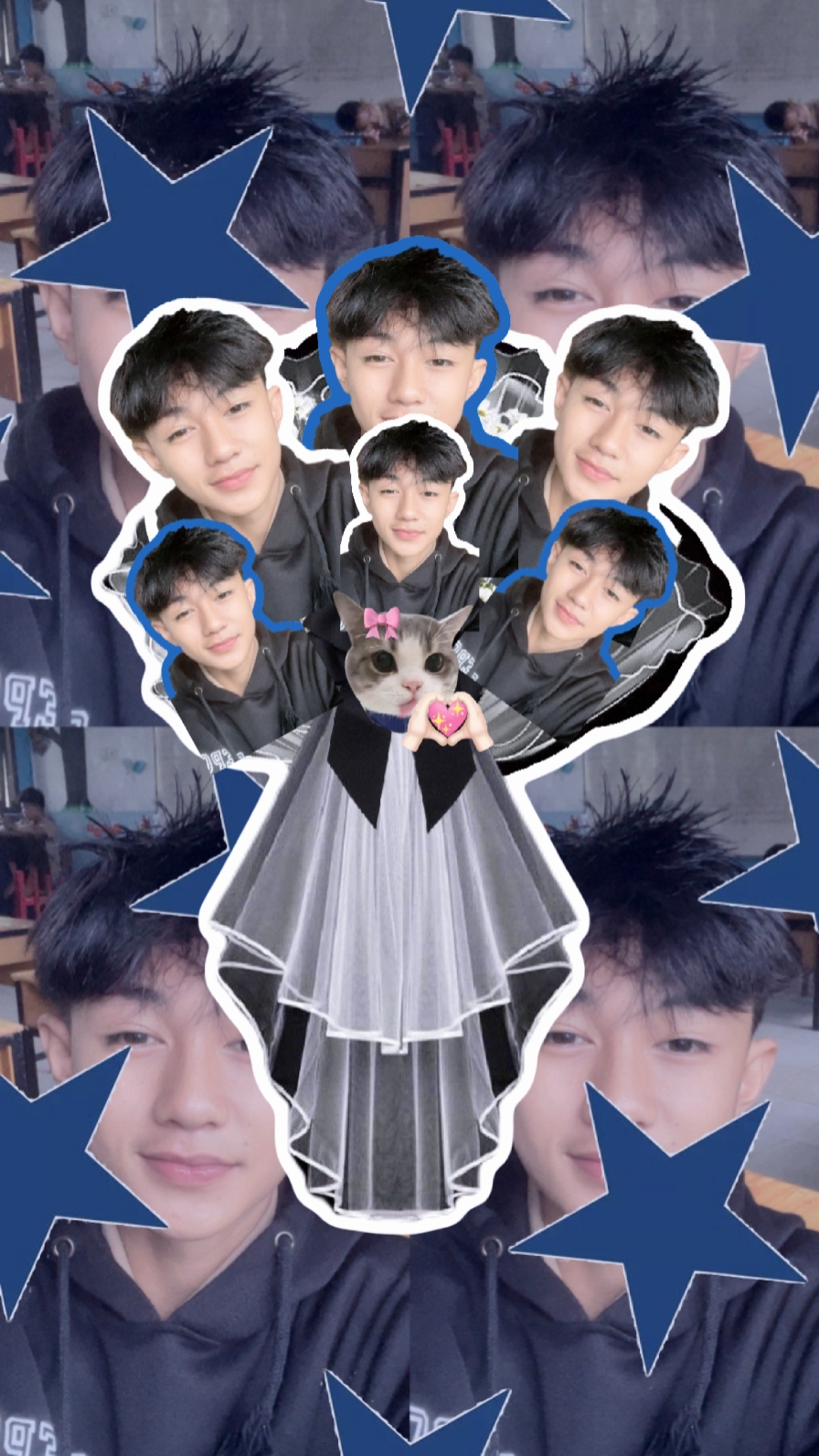 Cover Picture