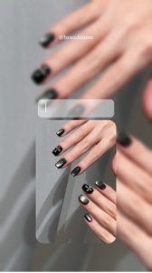Uñas