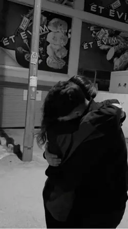 گمشـ🥀ـده 