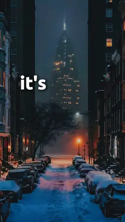 15th of August