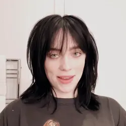 romantic lover 🫶🏻