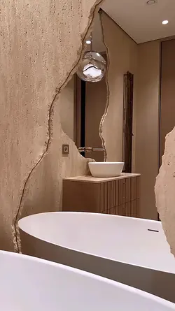 designer divulgação 