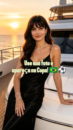 Transformação IA