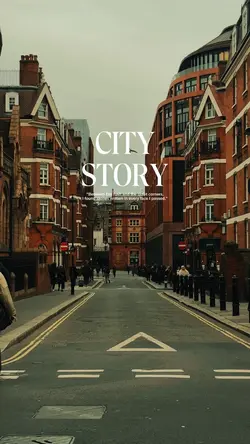 City Story