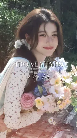 TRỞ VỀ MÙA HẠ 2 ẢNH 