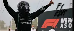 F1 EDIT