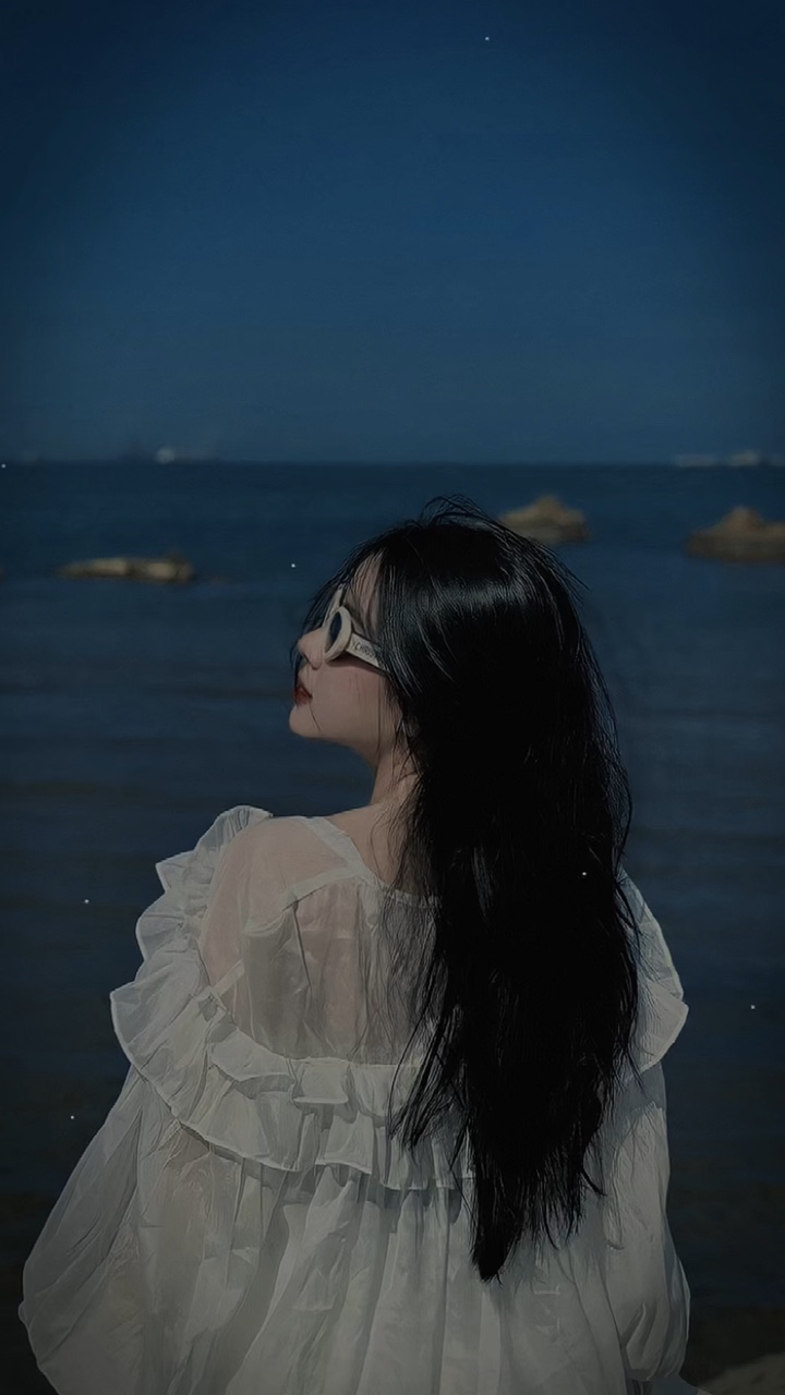 MẪU 2 ẢNH XỊN