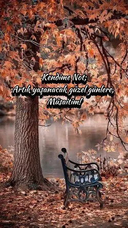 Kendim