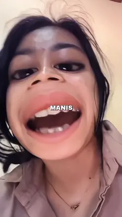 hidup boleh pahit