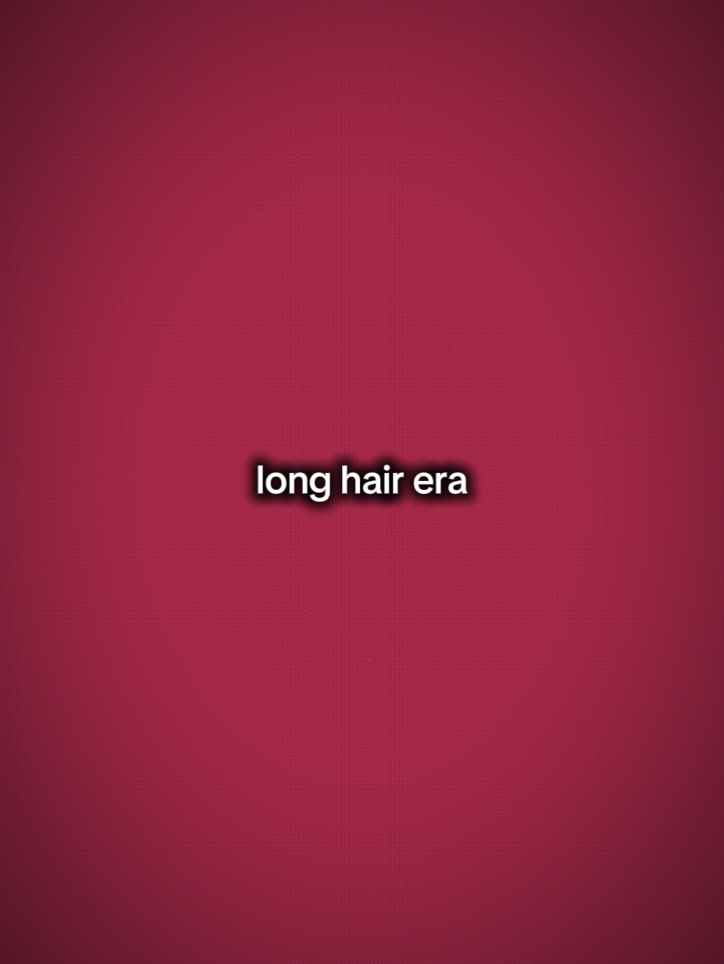 Tendência de cabelo