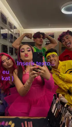 grupo dos Rosa