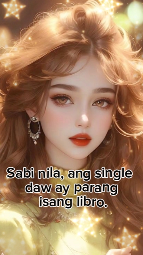 FUNNY | SINGLE 