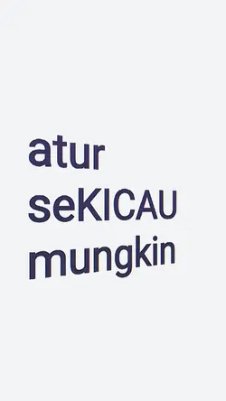 NO MIRROR,JJ ATUR