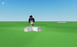 お願いします！