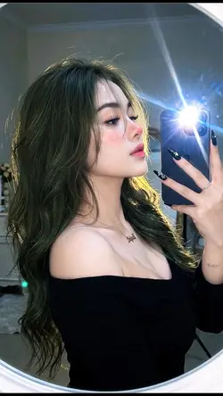 HDiphone