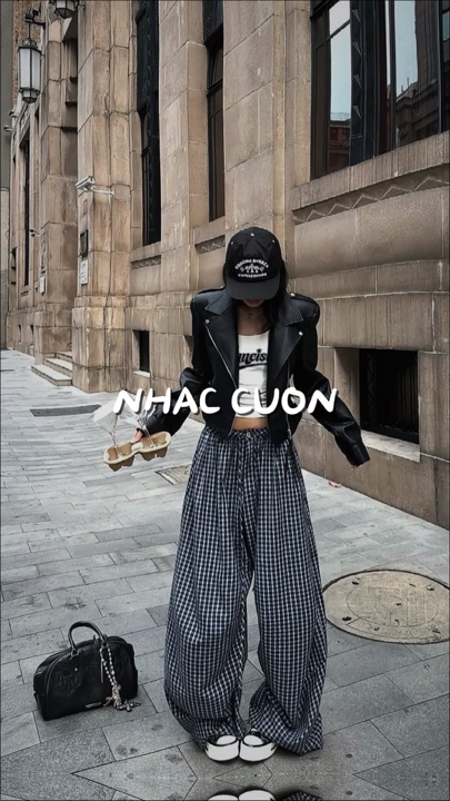 Nhạc cuốn