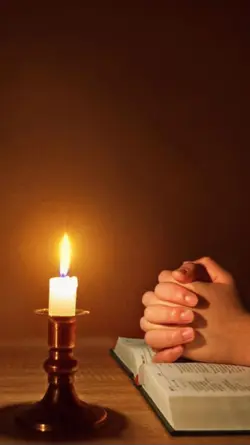 ampunilah aku ampuni