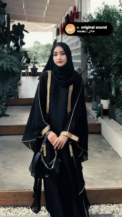 Arabic song