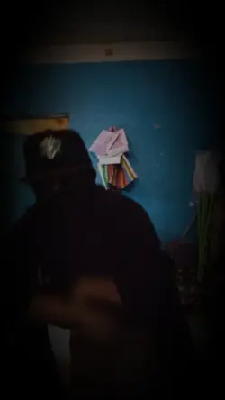 JTN FACTO BANDO BLAC