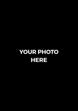 1 photo template