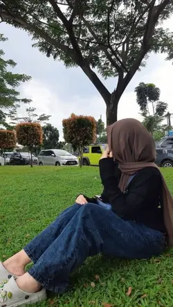 selamat pagi cinta