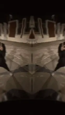 họ gọi ah là máy bay