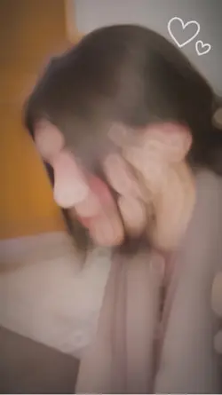 Rasha janana song