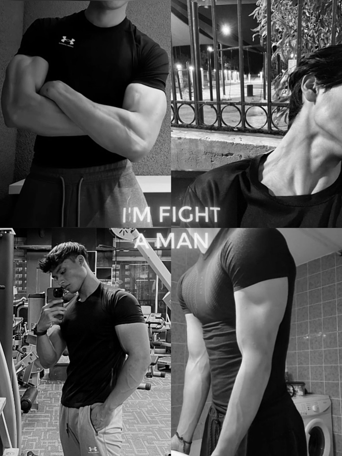 breakin' dishes 