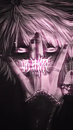 Glorious Journey Ahe