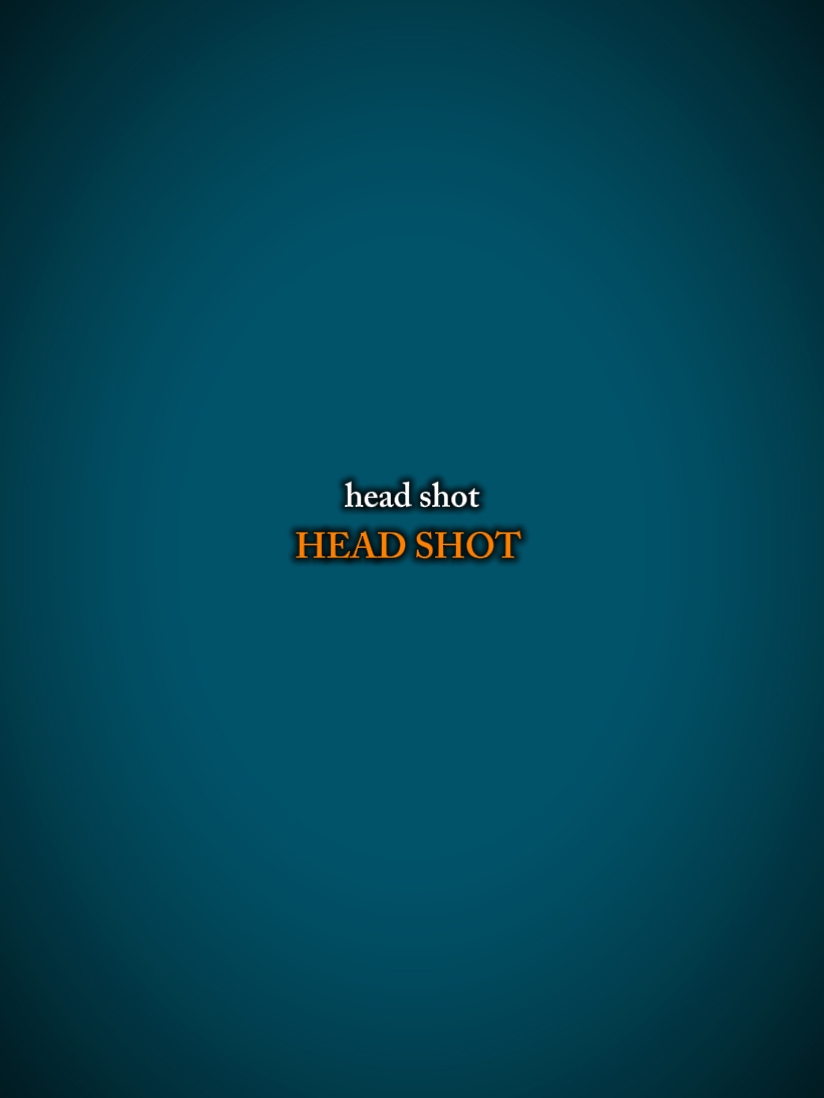 head shot 223