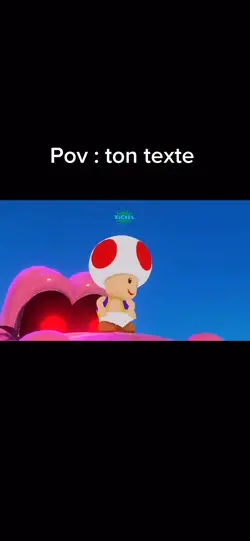 Toad 