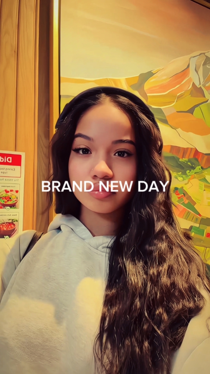 Nuevo día 