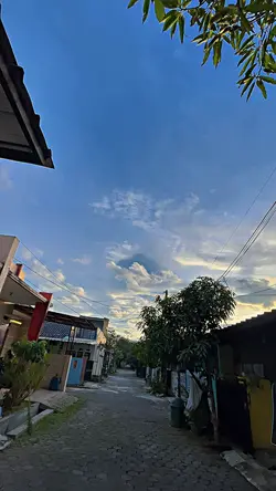 FILTER HD JERNIH