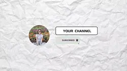 subscribe youtube