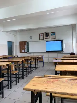 çok geç anladık
