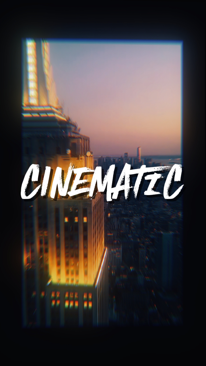 6 clip videos