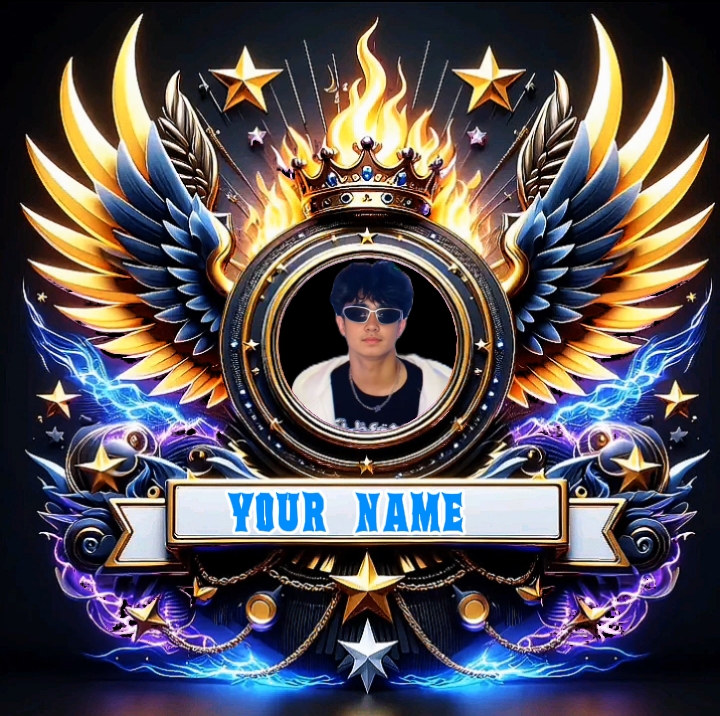 Cover Picture
